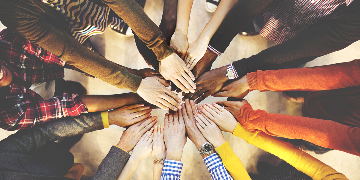 Drie ingrediënten om teams goed te laten functioneren